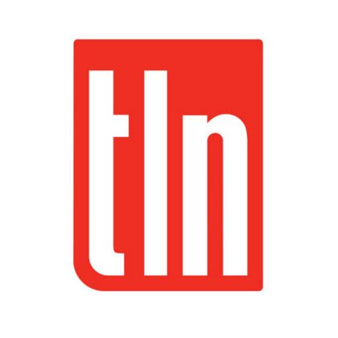 tln youtube channel